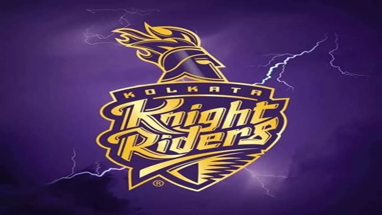 Complete KKR Team and Players List after IPL Auction 2024