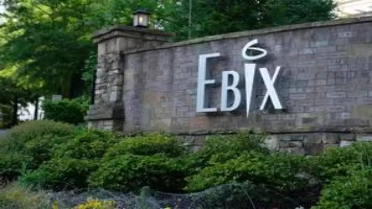 US bankruptcy filing: Ebix India operations could change