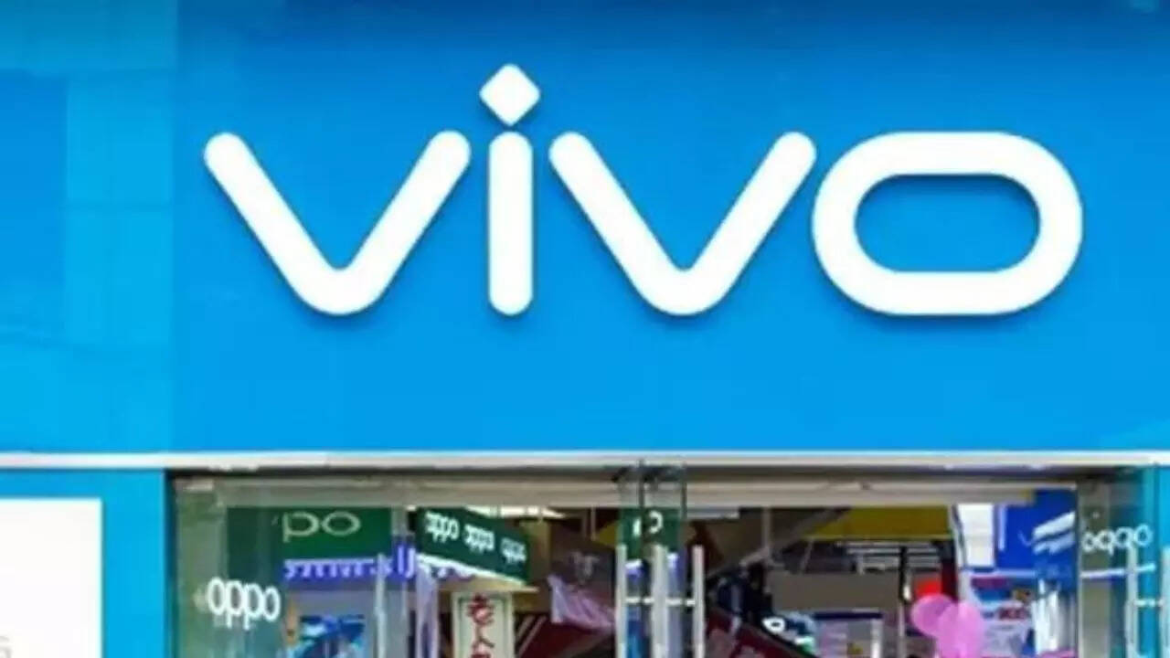 Jadla Road, Nawanshahr Map, Property Rates, Projects, Photos, Reviews