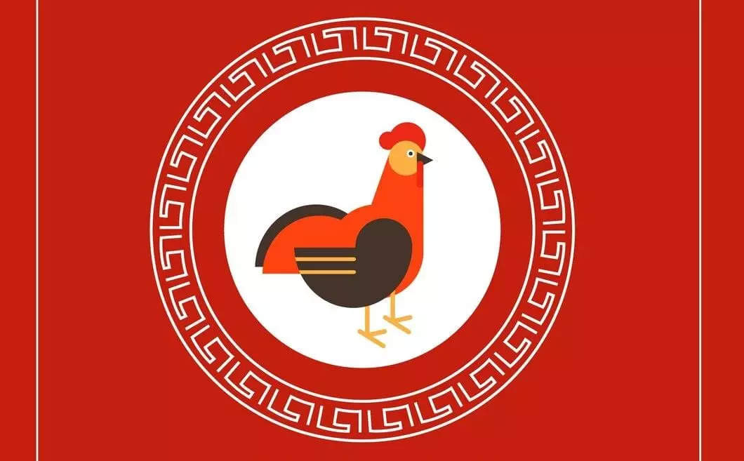 Embrace Change with Rooster Chinese Horoscope 2024: Your emotional journey unveiled – Times of India