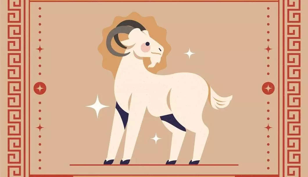 Astro-Talent Hunt: Sheep Chinese horoscope 2024 – Horoscope insights for discovering hidden skills – Times of India