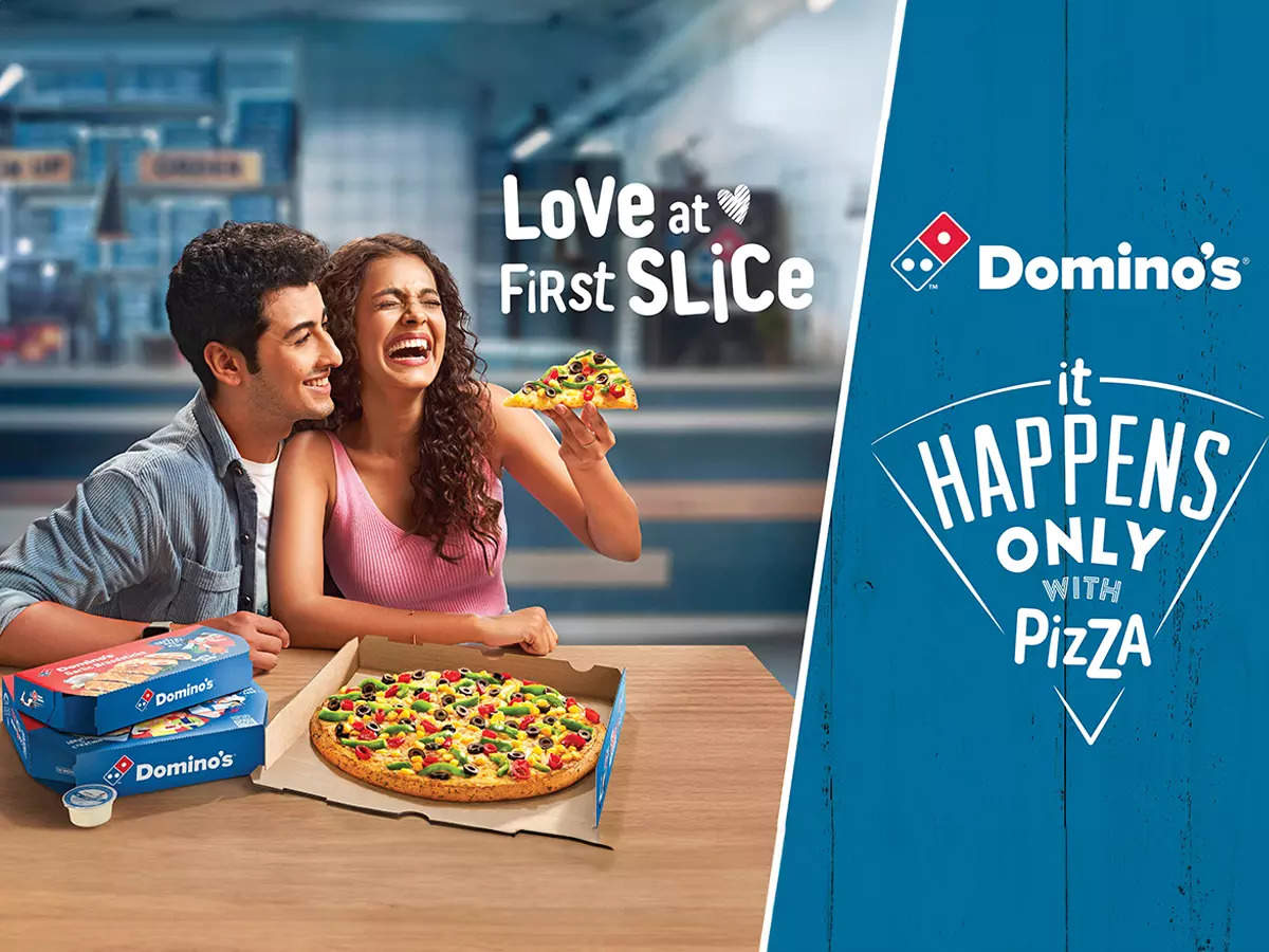 What Dominos Have Most Impacted Your Life?
