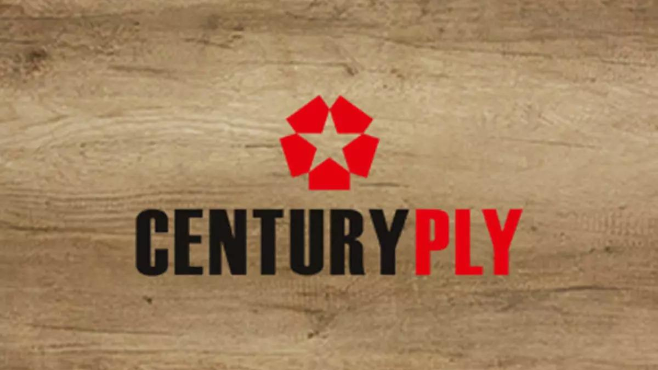 Century Plyboards units up its largest built-in wooden panel manufacturing unit in Andhra Pradesh