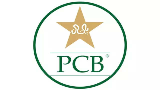 Pakistan authorities halts PCB’s media rights sale – Occasions of India