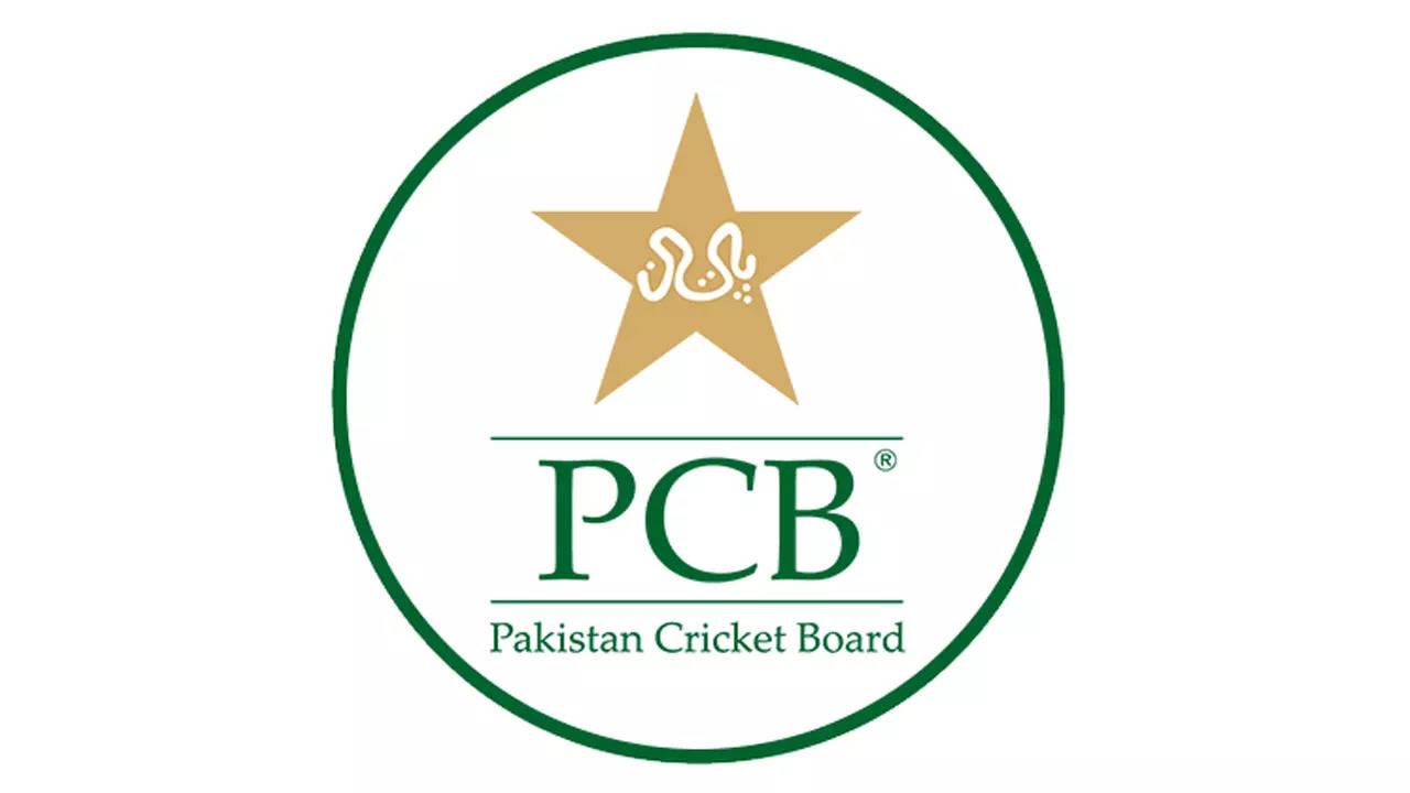 Pakistan Cricket Board mulls regulation to forbid brokers from signing greater than 2-3 gamers | Cricket Information – Occasions of India