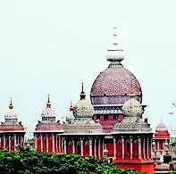 Hc Tells Police To Investigate Another Sexual Harassment Case At Kalakshetra | Chennai News – Times of India