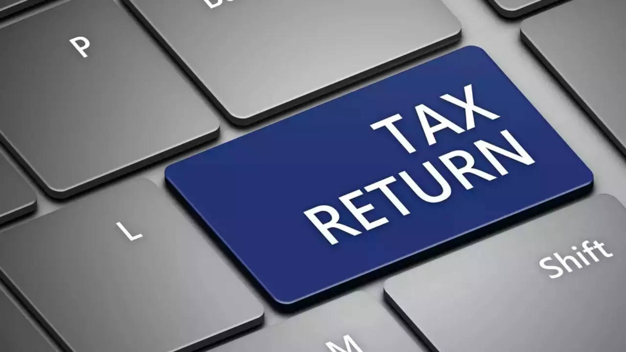 TDS mismatch: Your investment declaration, HRA, Section 80C investments may come under I-T department lens