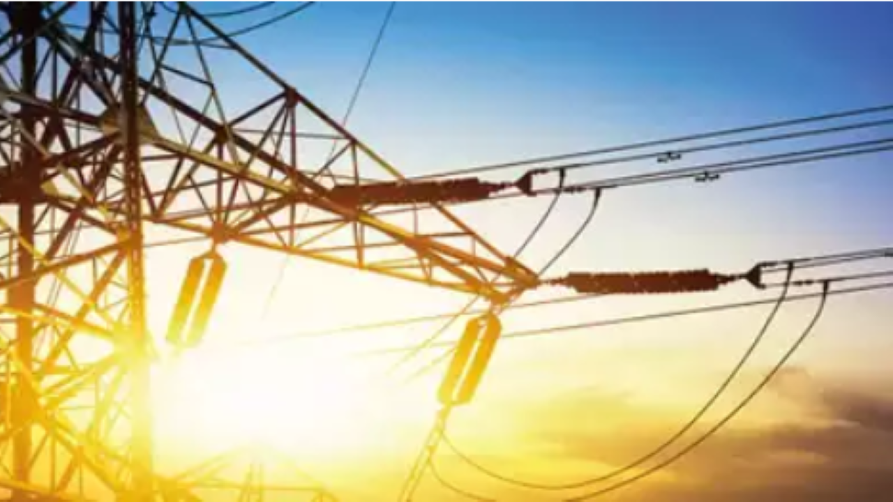 Adani electricity reduces equipment failure risks to ensure uninterrupted power supply in Mumbai | Mumbai News – Times of India