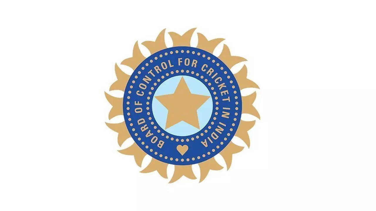 BCCI seeks IPL title sponsor amidst stringent circumstances: Report | Cricket Information – Instances of India