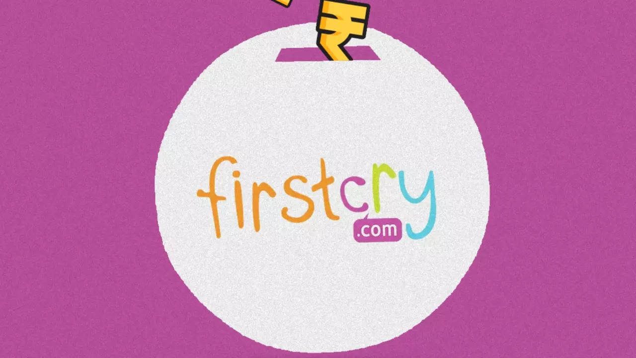 Sachin Tendulkar, TVS group family, Infosys co-founder Kris Gopalakrishnan invest in FirstCry ahead of its IPO