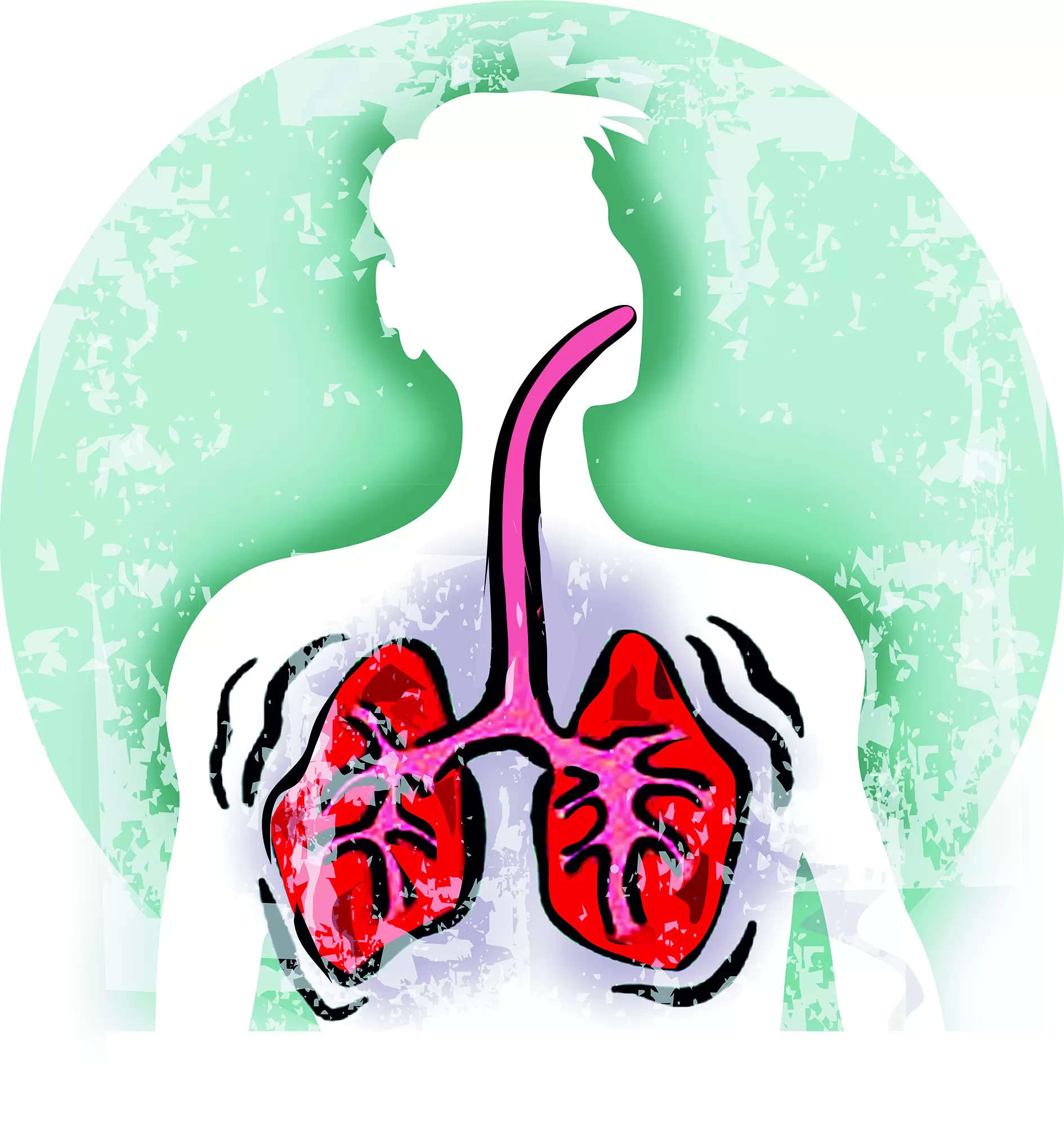 Bengaluru Researchers Discover Key Weakness in TB Bacteria | Bengaluru News – Times of India