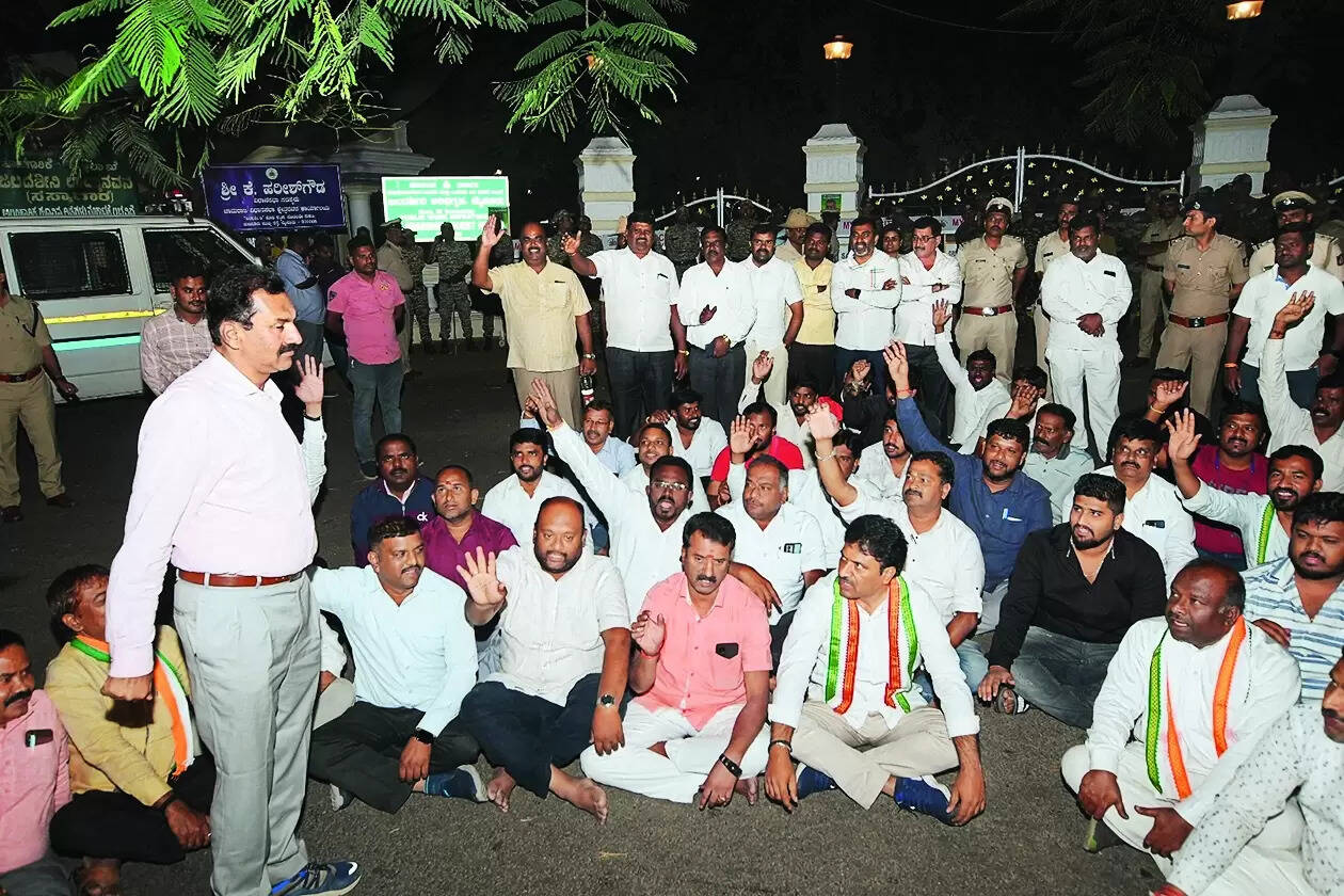 Mysore Map, Property Rates, Projects, Photos, Reviews, Info