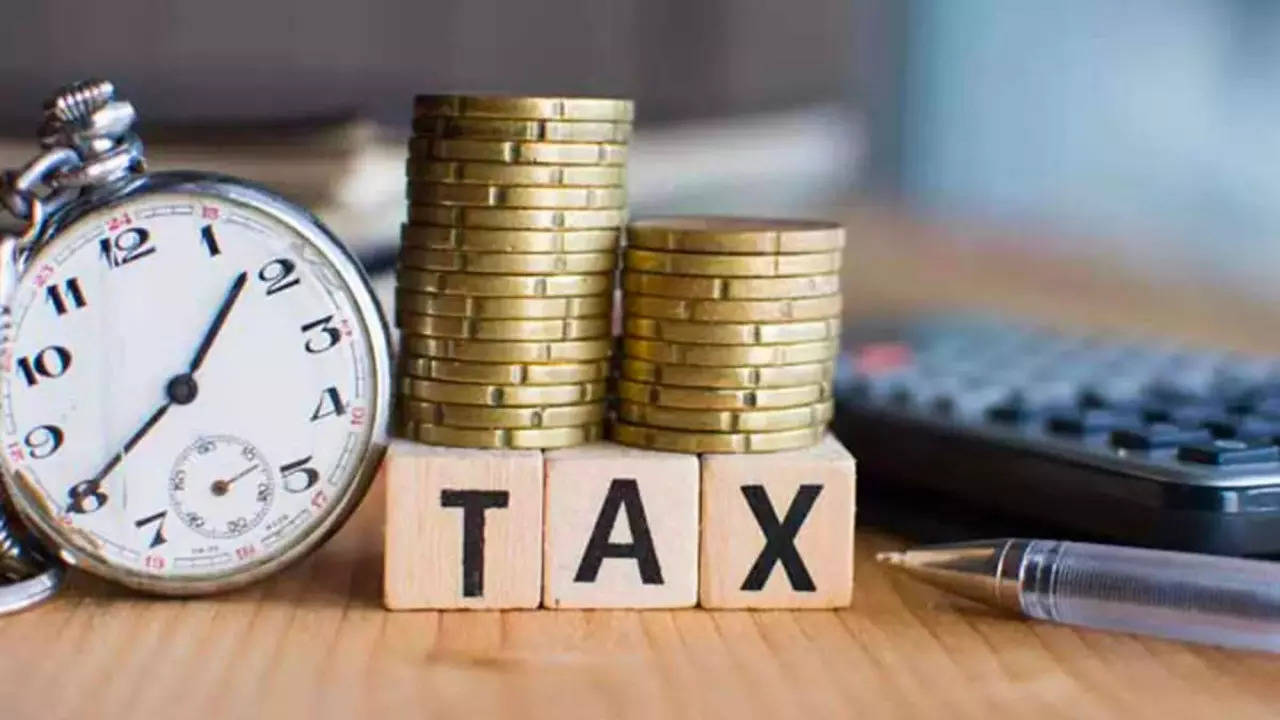 Investment declaration time: Did you opt for the new tax regime by mistake? Here’s what that means for ITR filing