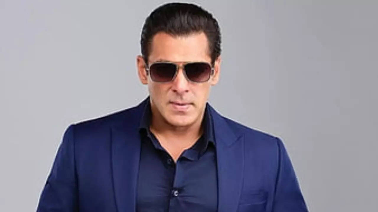 Pleased birthday, Salman Khan! Learn unknown info about Bollywood’s ‘Bhaijaan’ | Hindi Film Information