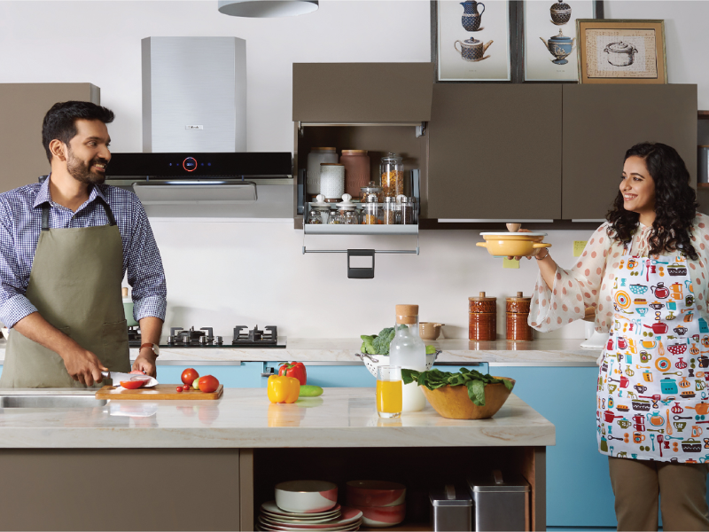 Image source: https://www.sleekworld.com/modular-kitchens-campaign.html?