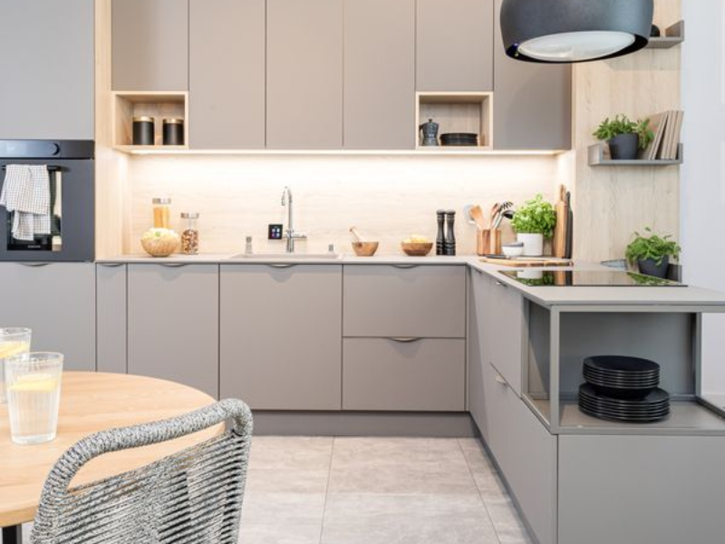Image source: https://www.rehau.com/in-en/kitchenbyrehau