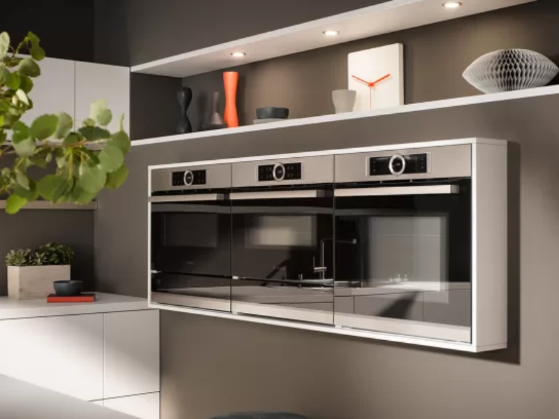 Image source: https://haecker-india.com/