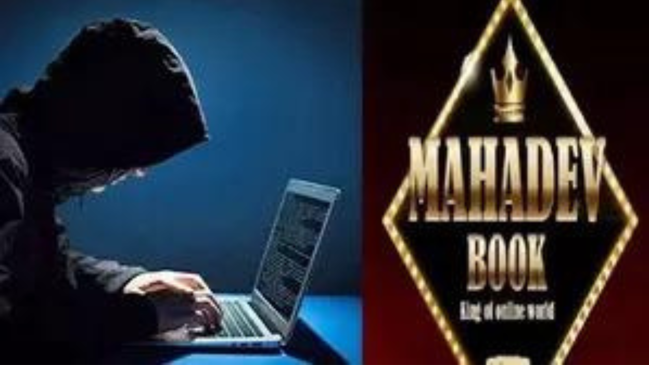 Mahadev betting app case: ED to seek extradition of accused from UAE