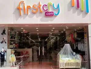 FirstCry IPO: FirstCry mum or dad Brainbees Options submits IPO paperwork to lift Rs 1,816 crore; SoftBank, M&M, Ratan Tata to dump shares