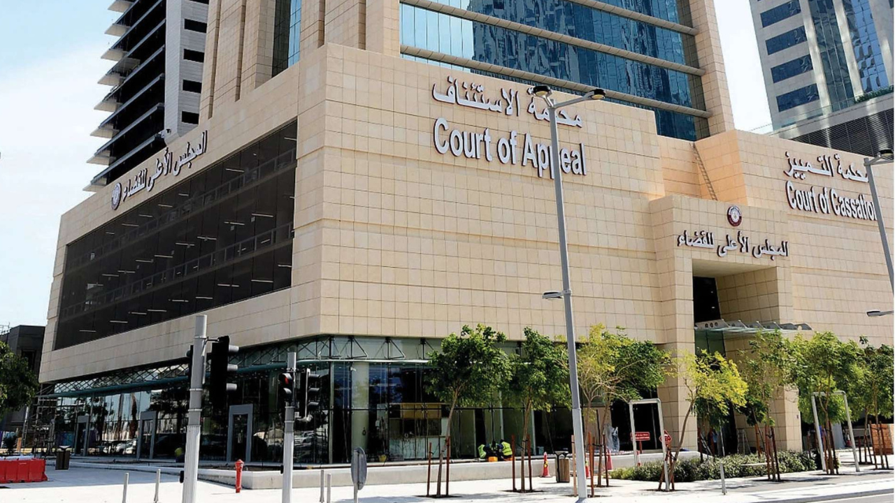 Relief for 8 Indian Navy veterans in Qatar as court commutes death penalty