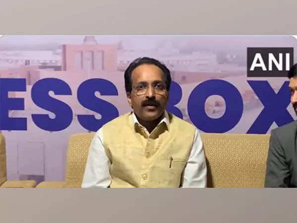 How Isro plans to deliver a spy satellite network in 5 years