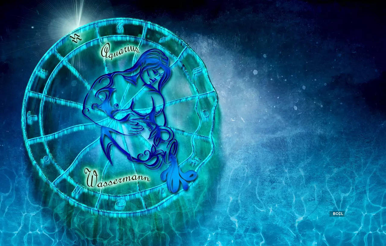 Aquarius, Horoscope Right this moment, December 30, 2023: Your potential to strategy issues is highlighted