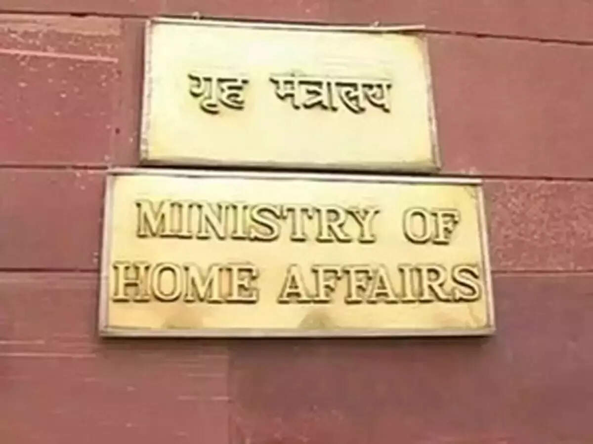 Govt declares Lakhbir Singh Landa as ‘terrorist’