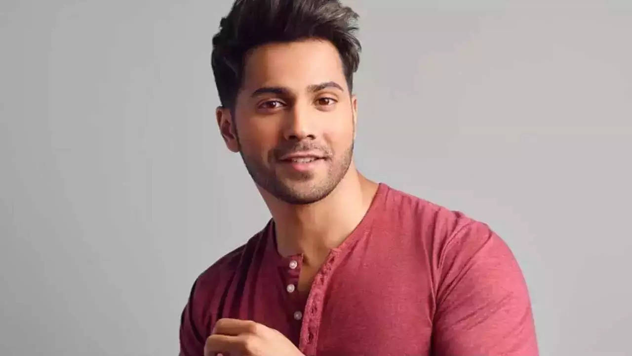 Varun Dhawan to deliver again the ‘Dulhania’ magic in 2024: Right here’s all it is advisable know | Hindi Film Information