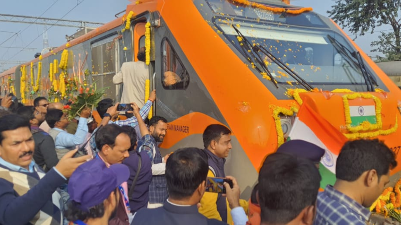 Bank colony, Hisar Map, Property Rates, Projects, Photos, Reviews, Info