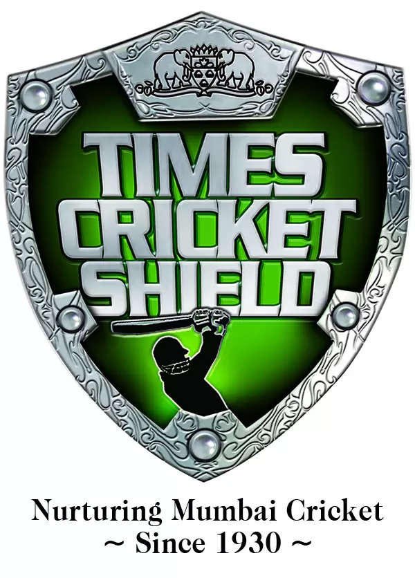 Central Bank Recreation Club Secures Commanding 363-run Victory in F Division Times Shield Match | Mumbai News – Times of India