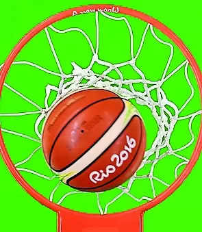 Ronak stars for Nationals Bengaluru: Powered by Ronak’s game high 38 points | – Times of India