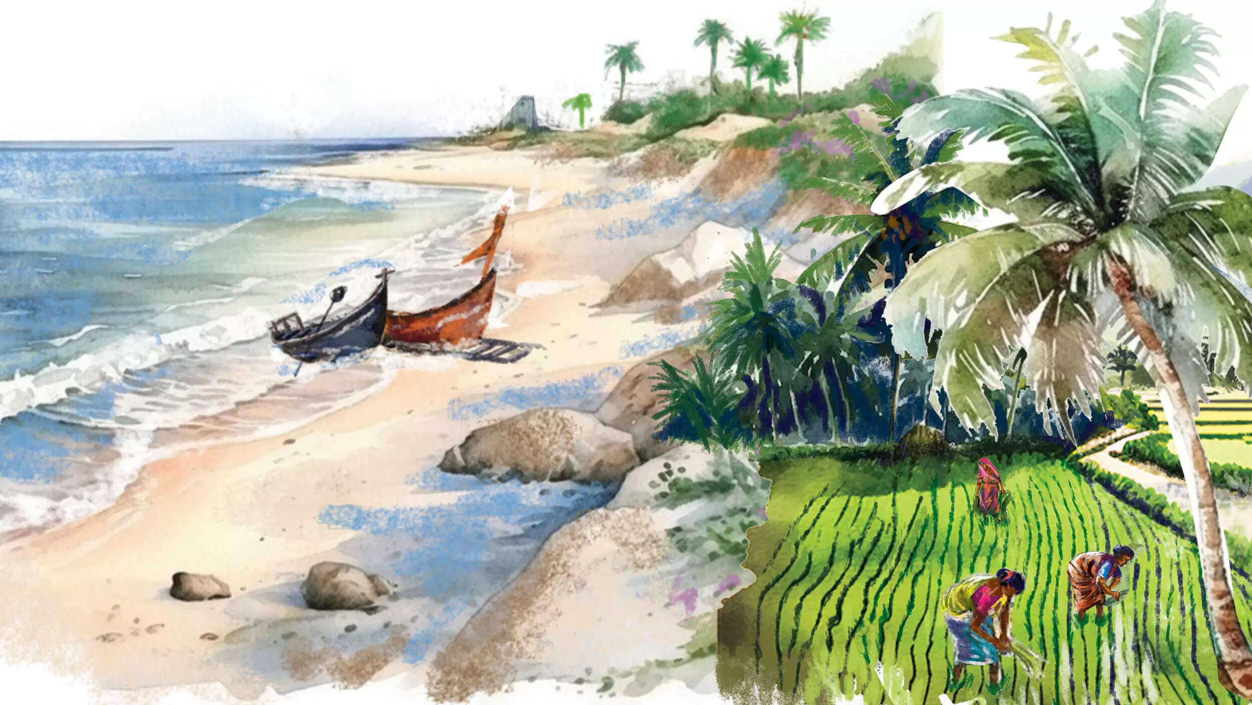 Jalpura, Greater Noida Map, Property Rates, Projects, Photos, Reviews