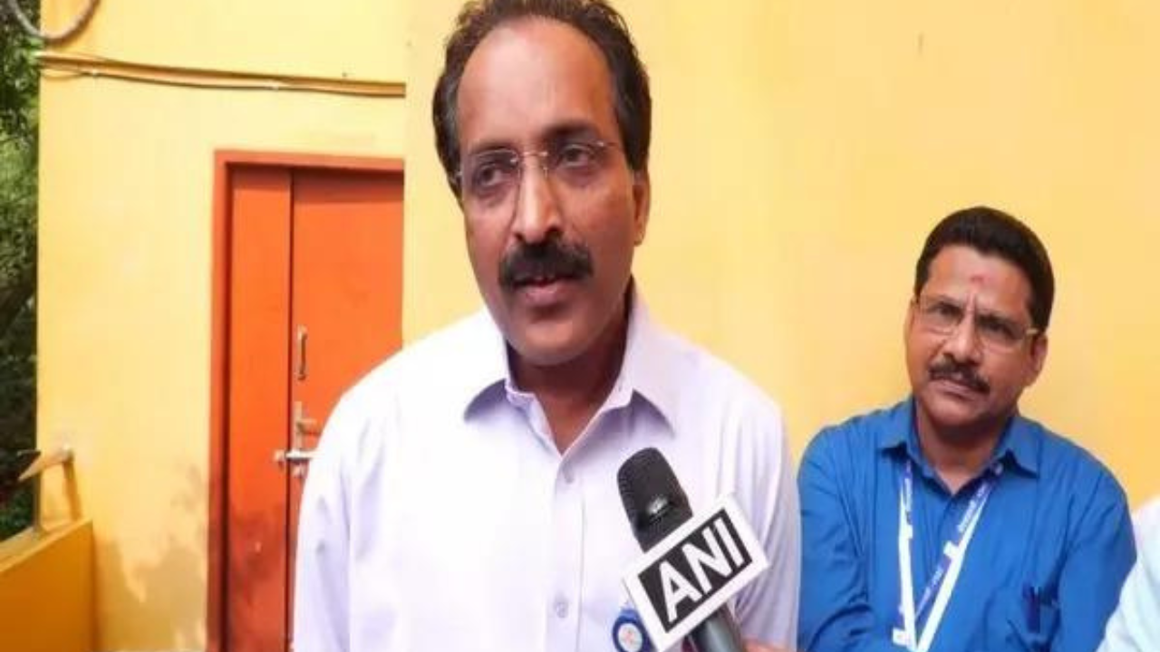 Jalpura, Greater Noida Map, Property Rates, Projects, Photos, Reviews