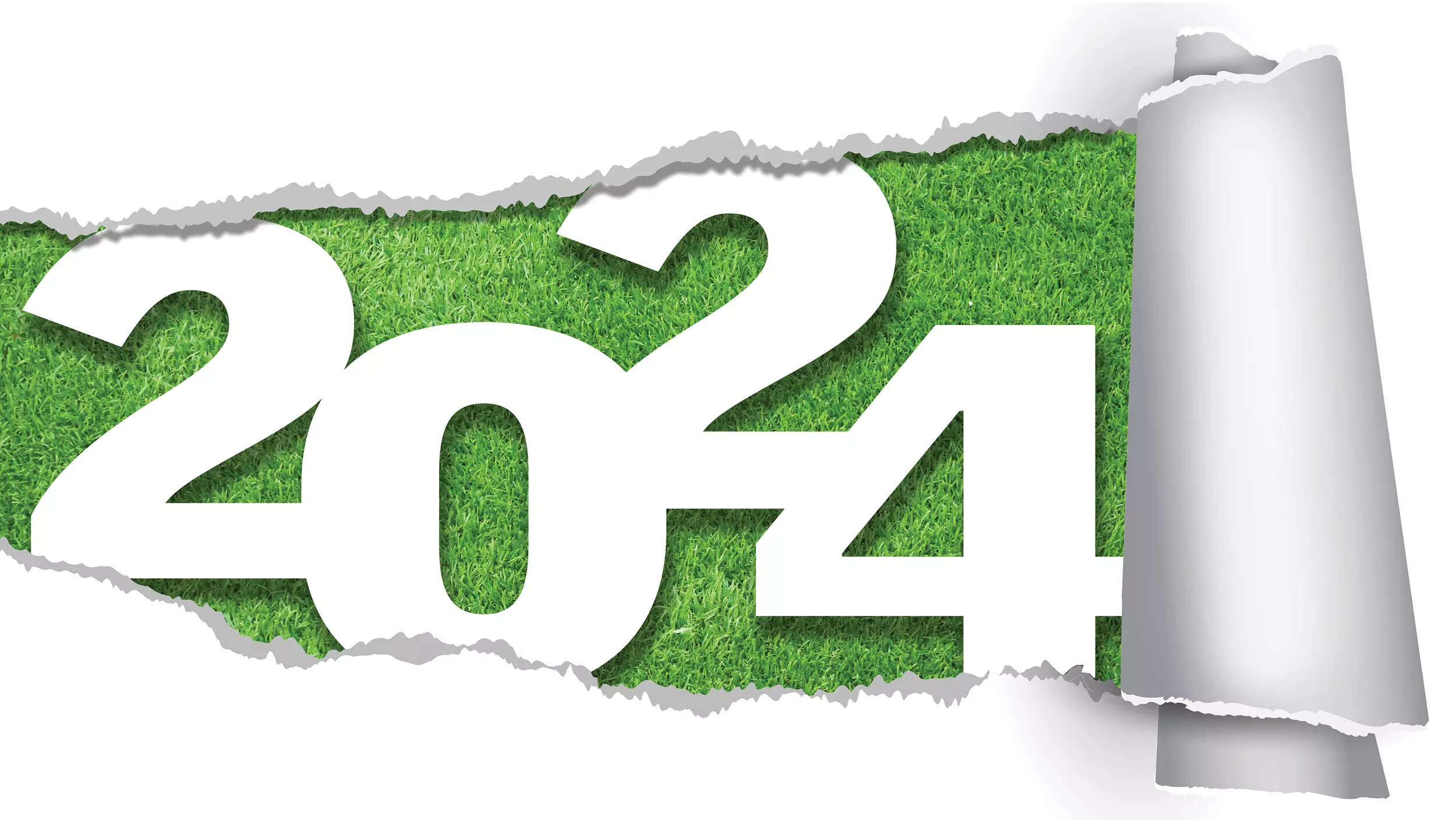 Jalpura, Greater Noida Map, Property Rates, Projects, Photos, Reviews