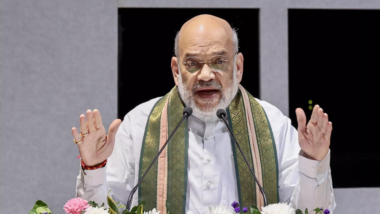 Jalpura, Greater Noida Map, Property Rates, Projects, Photos, Reviews