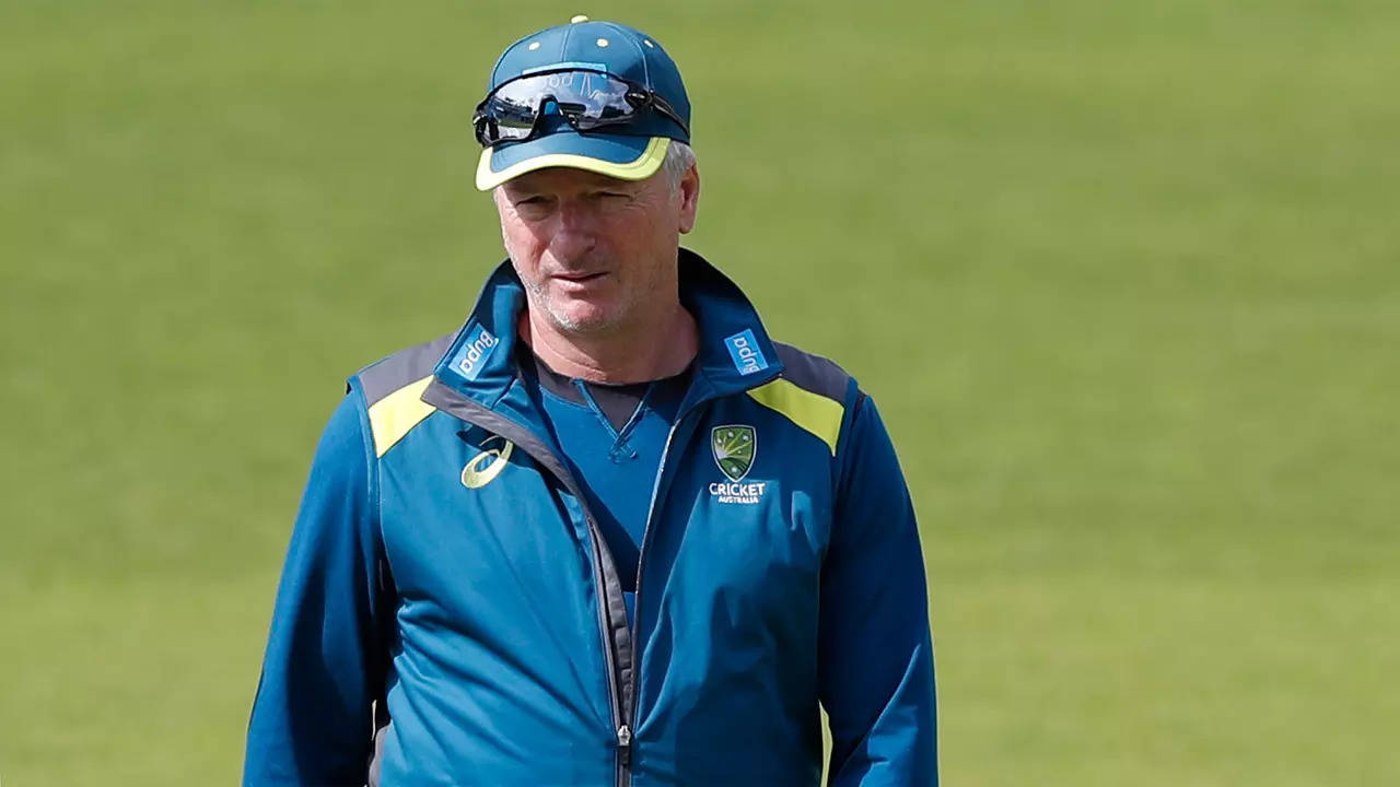 'If I was NZ, I wouldn't even...': Waugh slams SA for naming depleted squad
