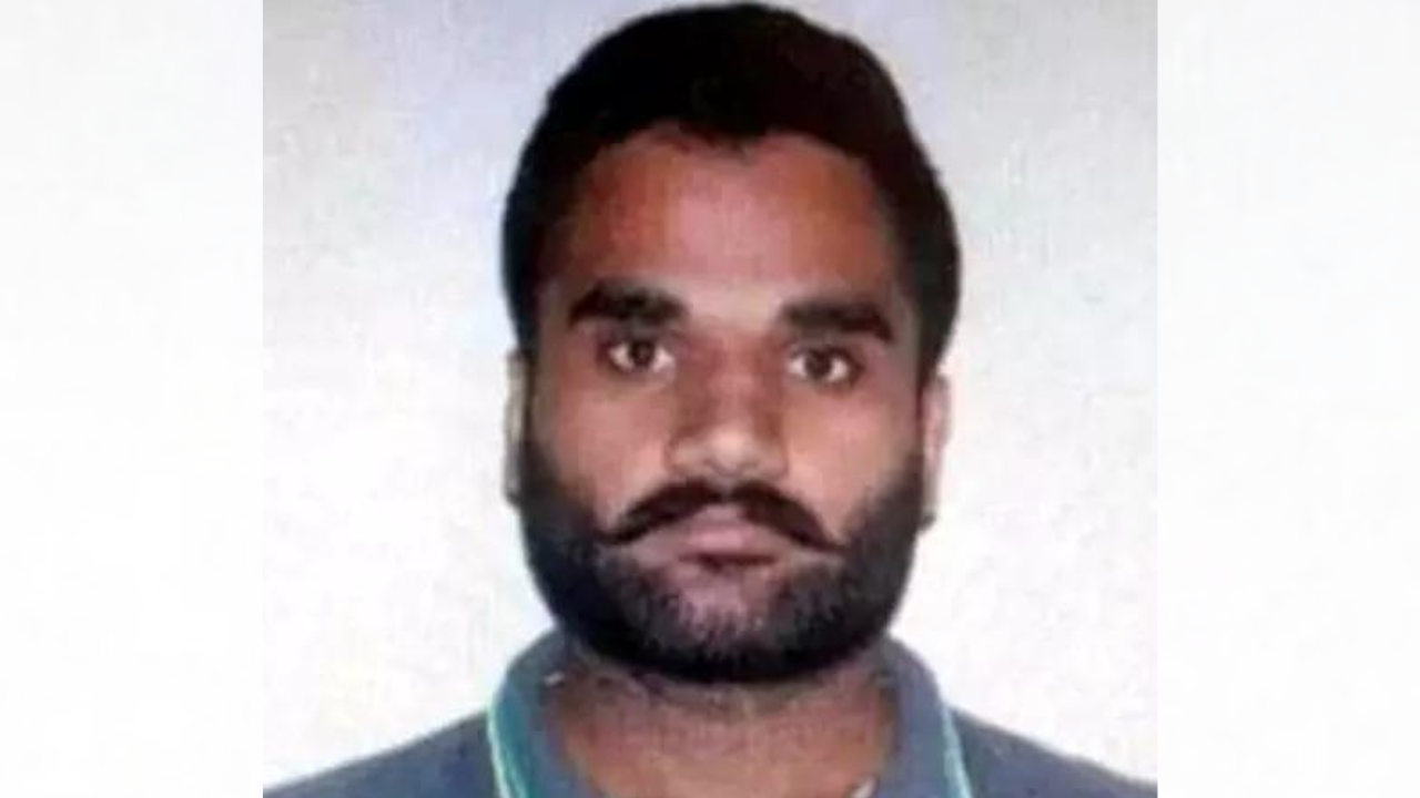 Centre lists Goldy Brar as terrorist under UAPA