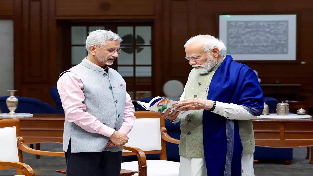 Hansron, Nawanshahr Map, Property Rates, Projects, Photos, Reviews, Info