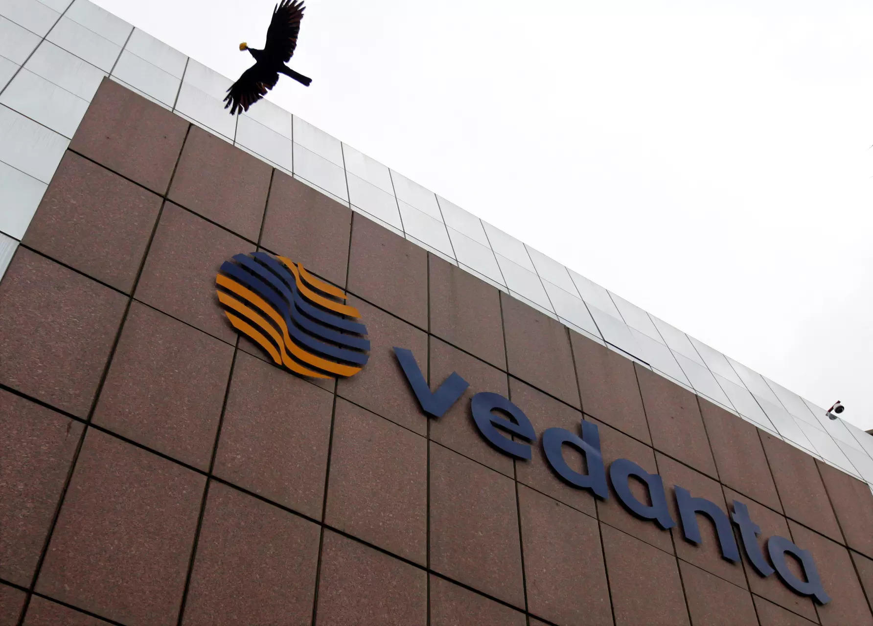 Vedanta Sources: $3.2billion of bonds: D-Day for Vedanta