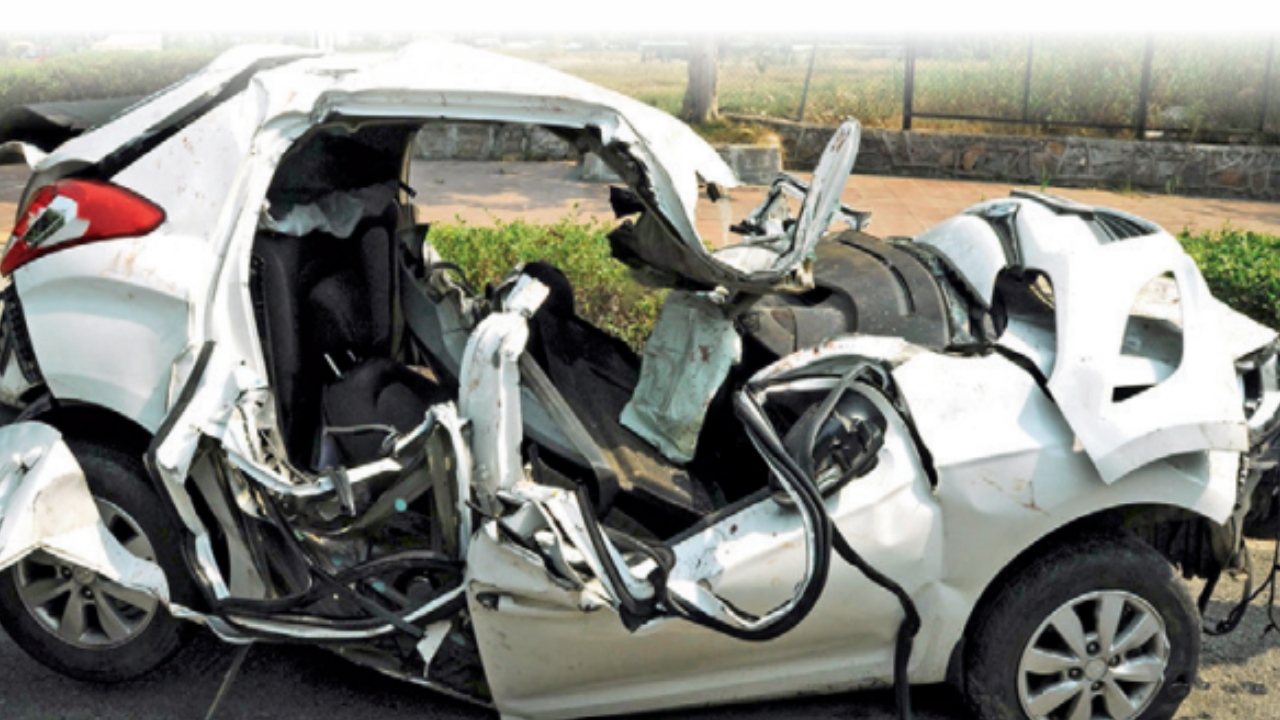 Getting away with murder: Why hit-&-run cases go unchecked