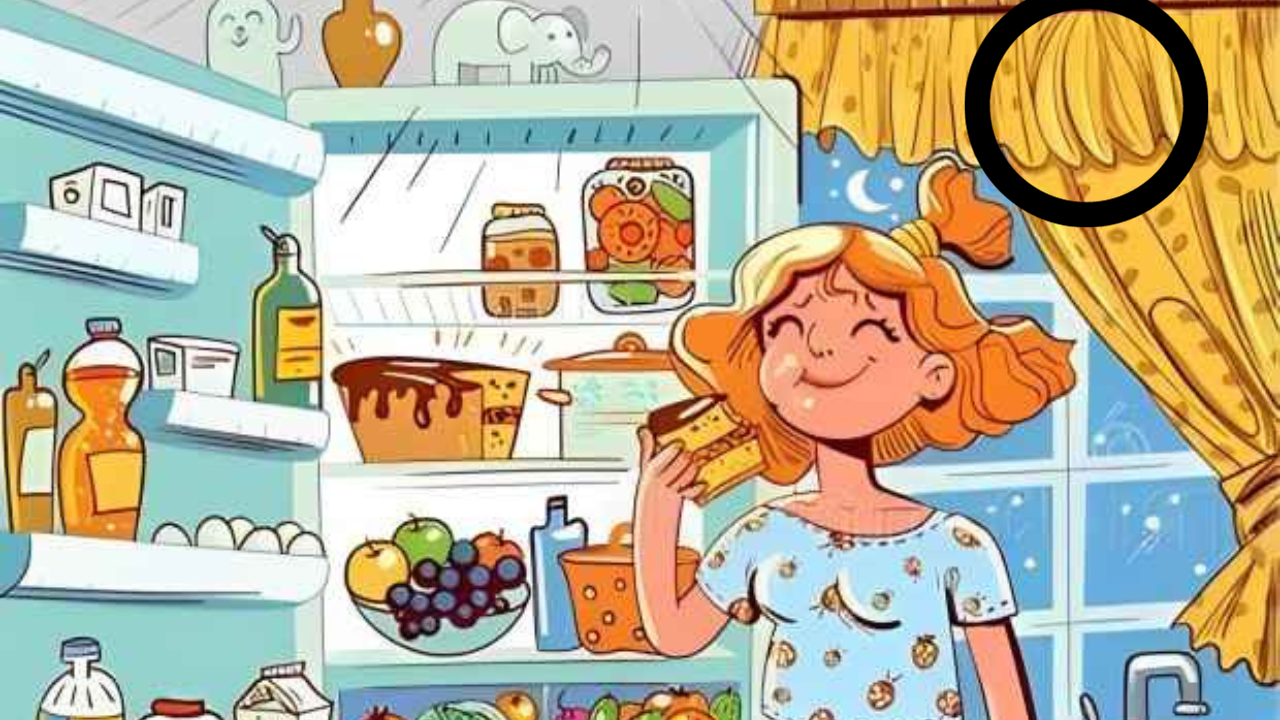 op (21)