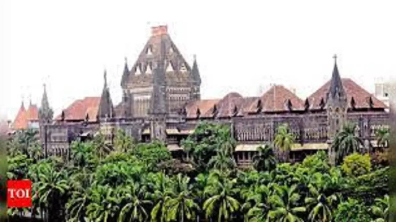 No abuse to special needs children in Mankhurd home: State to HC | Mumbai News – Times of India