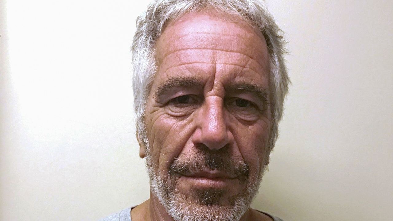 Ex-presidents, celebrities and a prince: Epstein documents takeaways