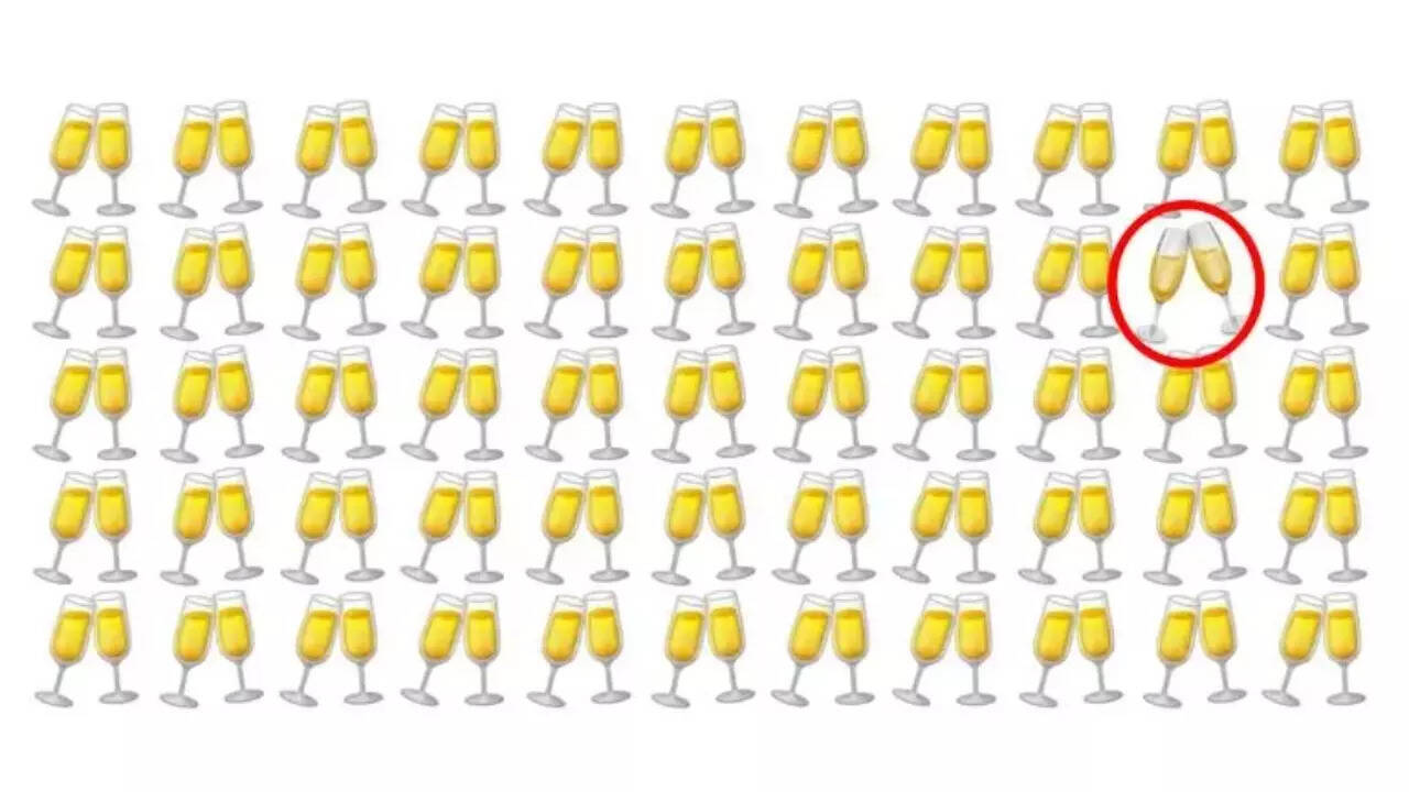 SOLUTION WINE GLASSES
