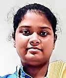 Mrittika Emerges Queen Of Age-group Chess | Kolkata News – Times of India