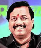 Mahayuti’s Seat-sharing Formula After Jan 14: Tatkare | Pune News – Times of India