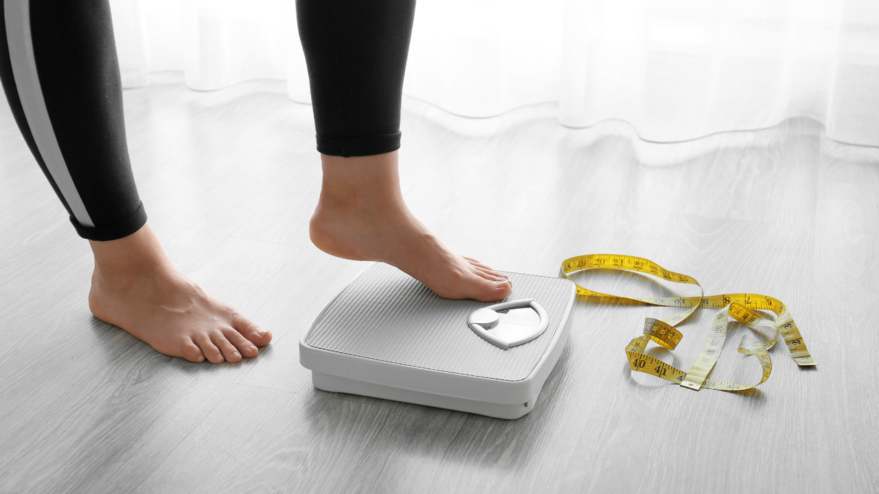 weight (11)