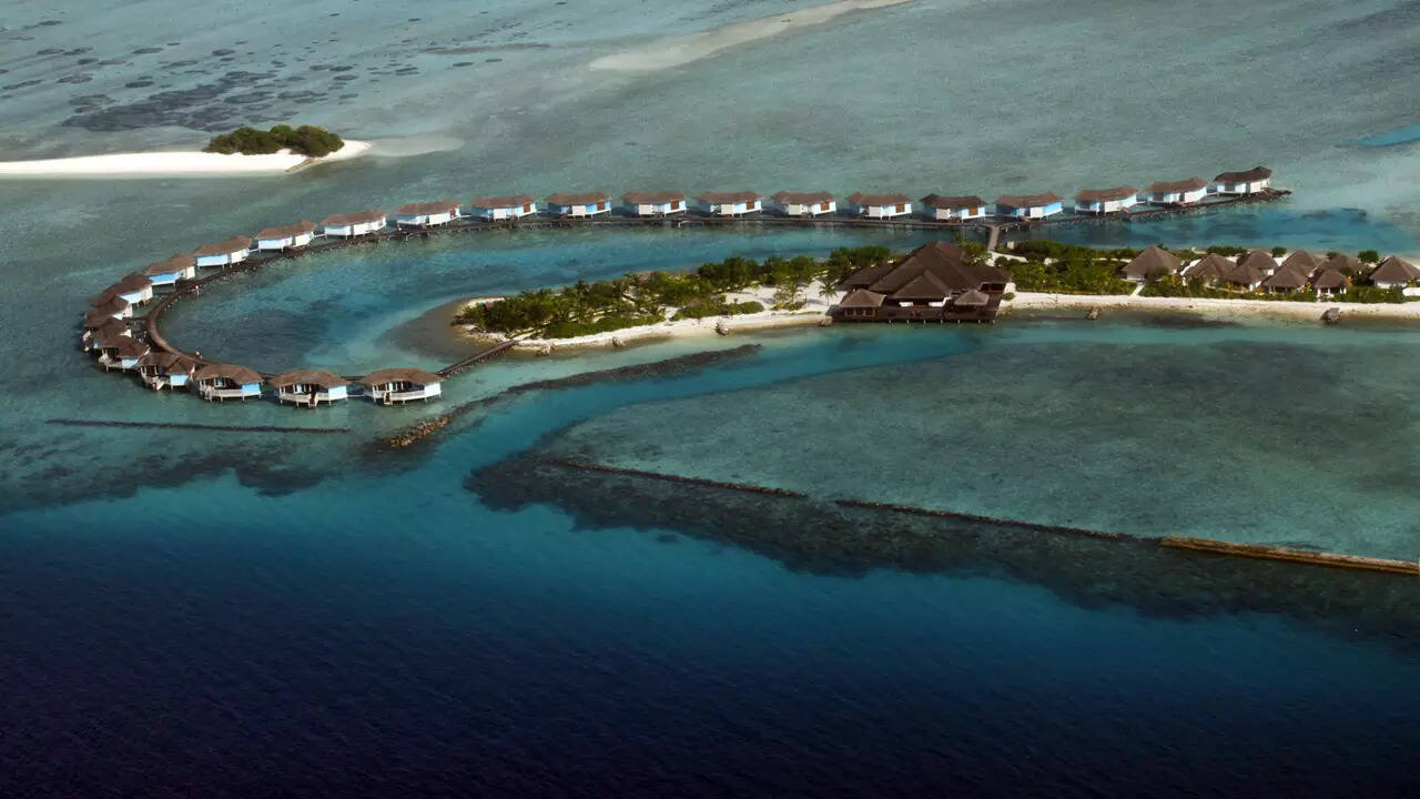 After tourists, now traders call for Maldives boycott as backlash over anti-Modi remarks deepens
