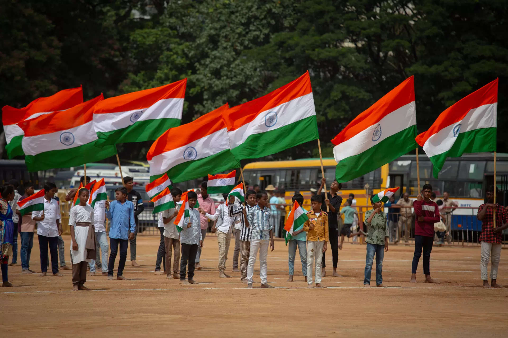 World Hindi Day 2024 History, significance, and leaders who took the