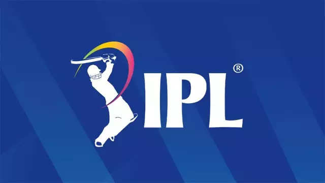 Indian Premier League prone to be held in India regardless of elections | Cricket Information – Occasions of India